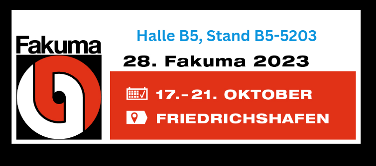 Fakuma2023